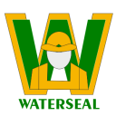 DIY Waterproofing Blog https://waterseal.in S.Benjamin