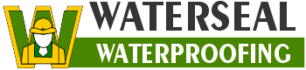 Waterseal Waterproofing