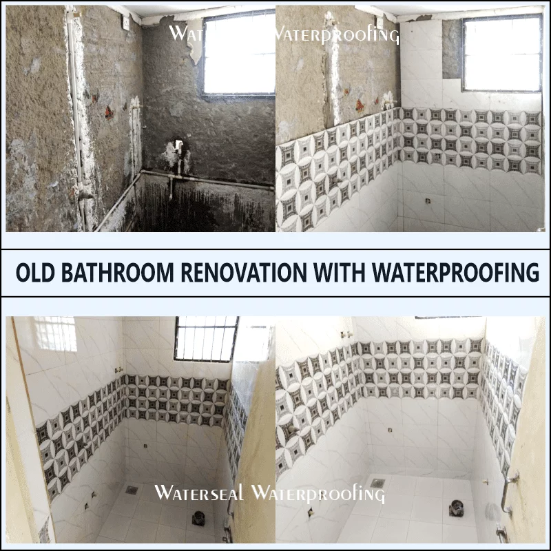 Bathroom-Renovation-and-Waterproofing