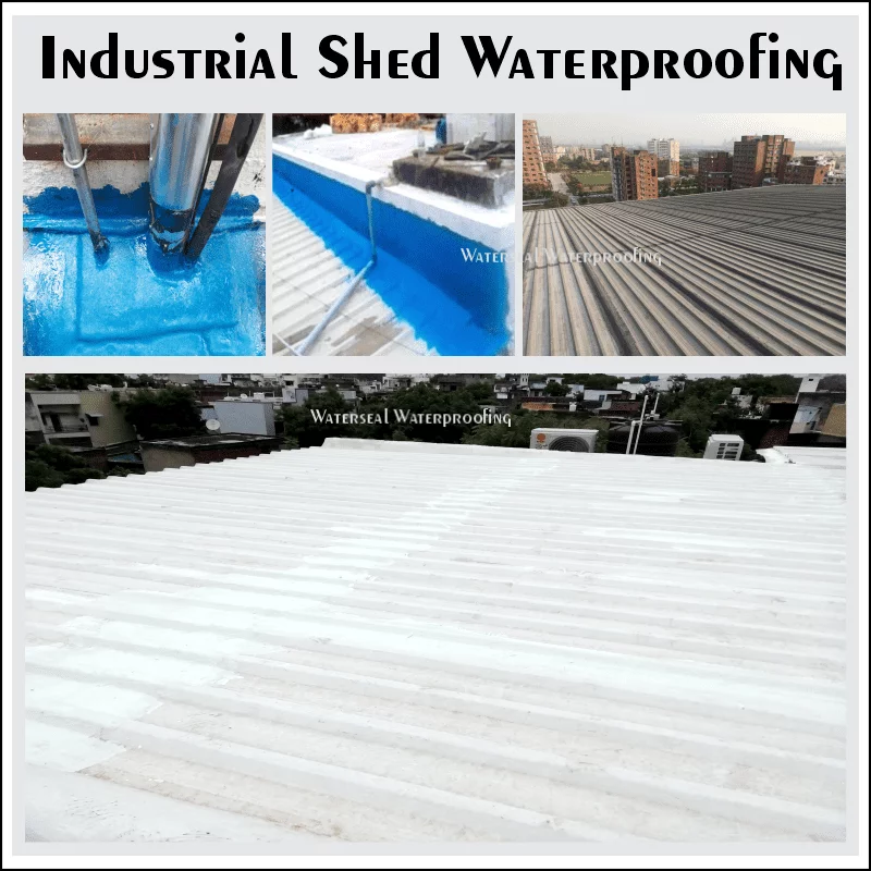 Industrial-Shed-Waterproofing-by-Waterseal