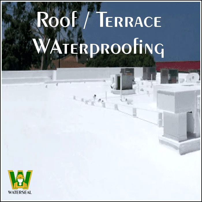 Roof-Terrace-Waterproofing-Services