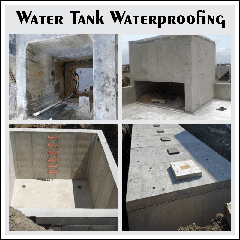 Waterseal-Water-tank-Waterproofing