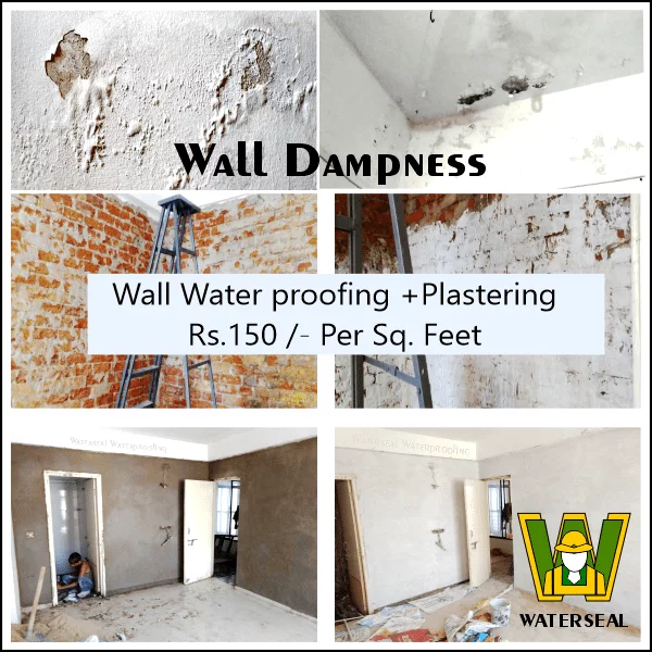 wall-waterproofing-