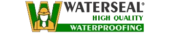 Waterproofing
