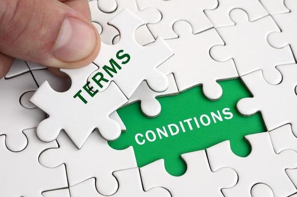 Terms and Conditions https://waterseal.in Waterseal Terms and Conditions – Legal Policy and Usage Guidelines