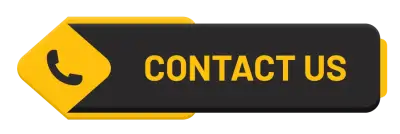 Contact Waterseal