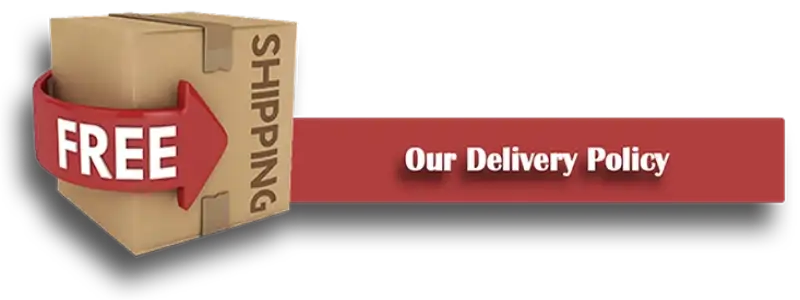 Shipping - Delivery Policy https://waterseal.in Our Delivery Policy
