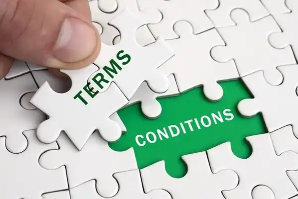Terms and Conditions https://waterseal.in Terms and Conditions of Waterseal