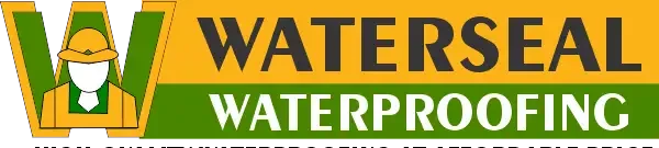 Waterproofing Chemical and Services
