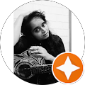 Suhani profile picture