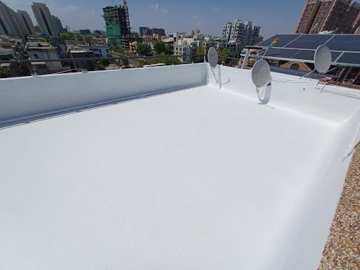 Photo from customer review