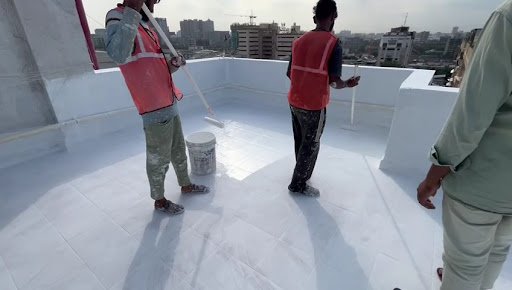 Photo from customer review