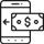g12590.png g12590.png