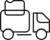 g14002.png g14002.png